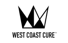 west coast cure