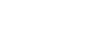 24-246862_weve-got-you-covered-app-store-logo-white-1