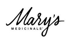 mary's 