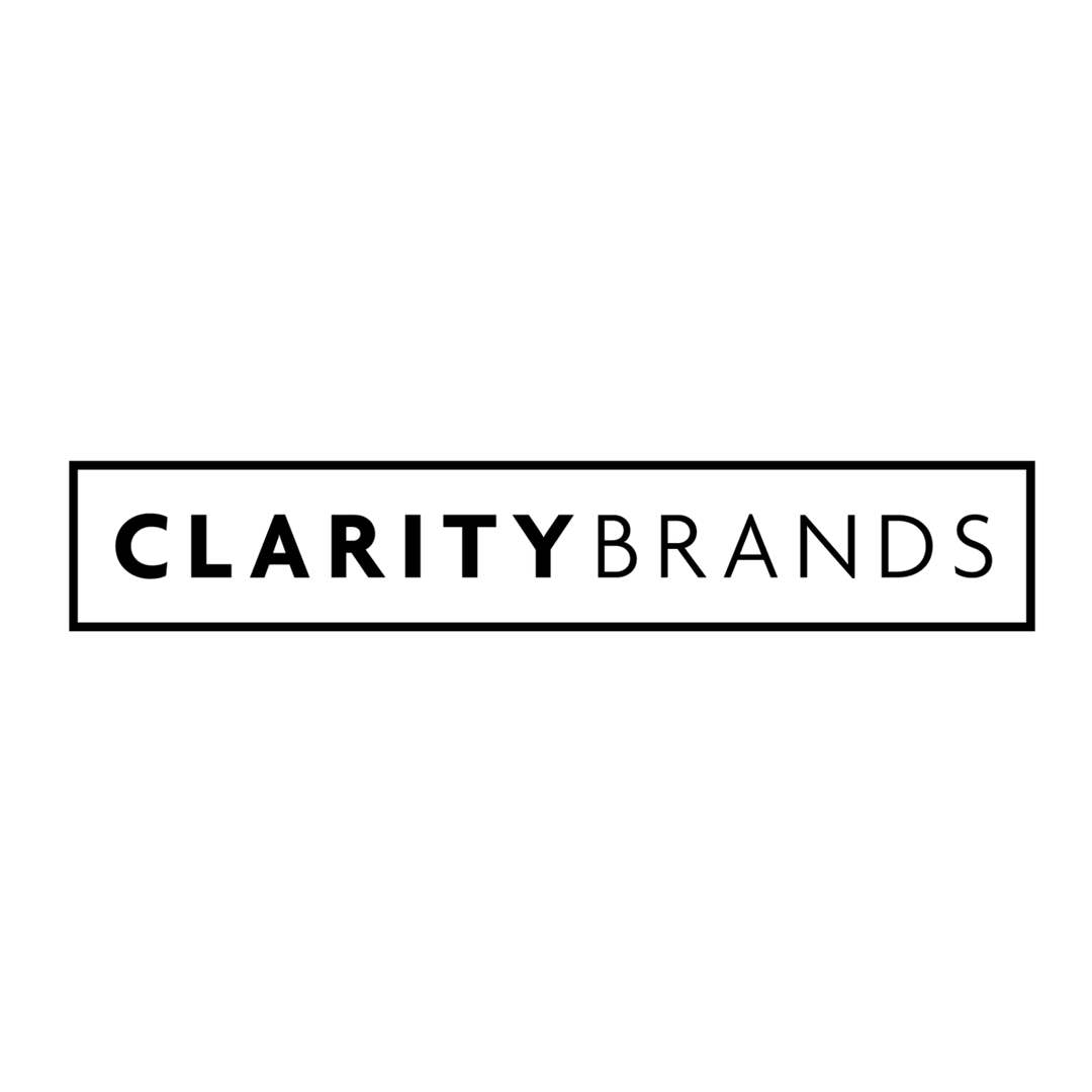 Clarity Brands