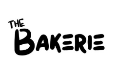 the bakerie