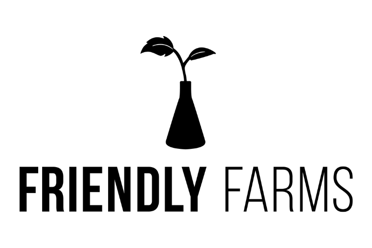 Friendly-Farms-1