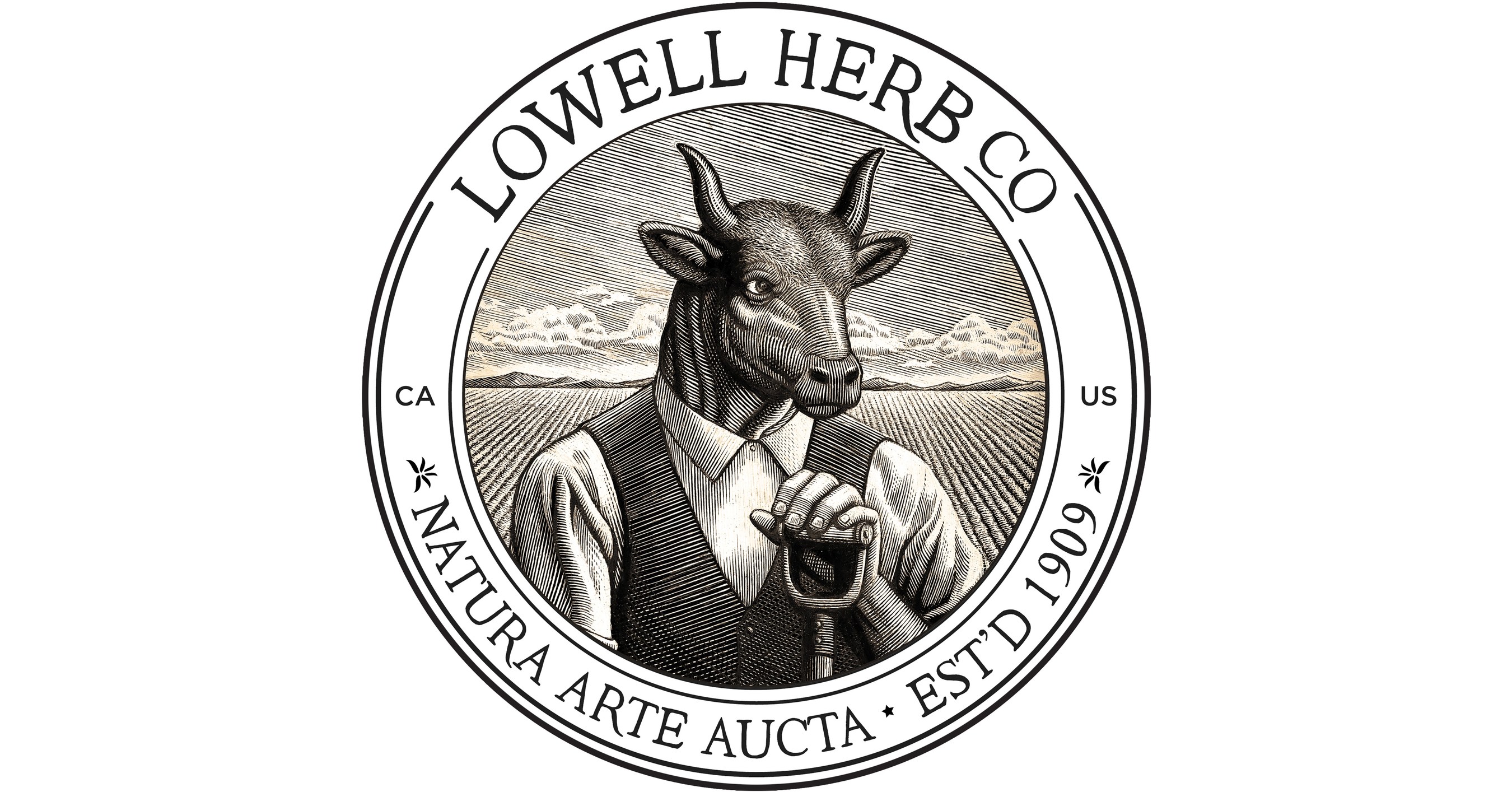 Lowell_Herb_Co_Logo
