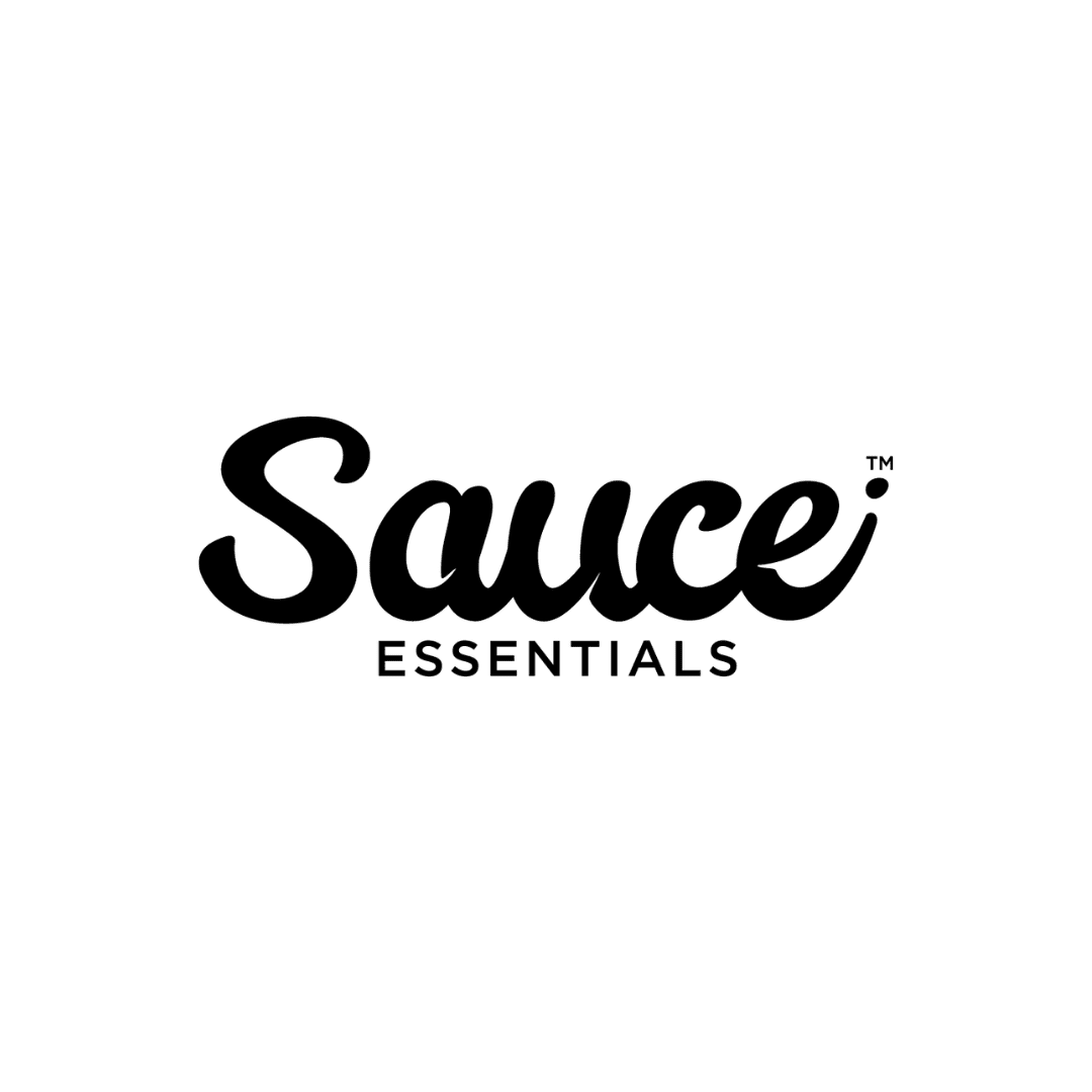 Sauce Essentials Logo