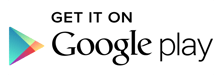 get-it-on-google-play-logo