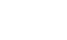 one-plant-logo-white