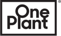 one-plant-logo